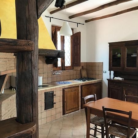 Villa Del Nespolo Fiumefreddo di Sicilia Zewnętrze zdjęcie