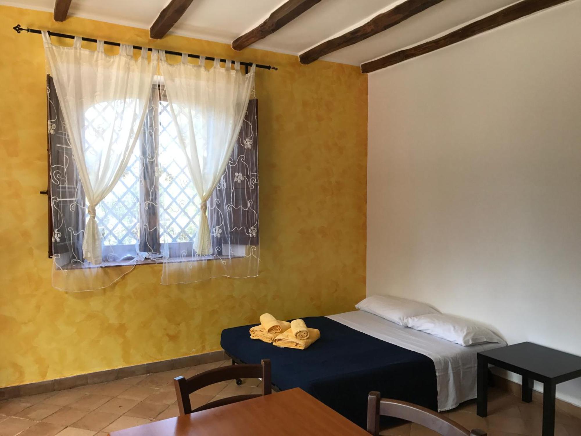 Villa Del Nespolo Fiumefreddo di Sicilia Zewnętrze zdjęcie