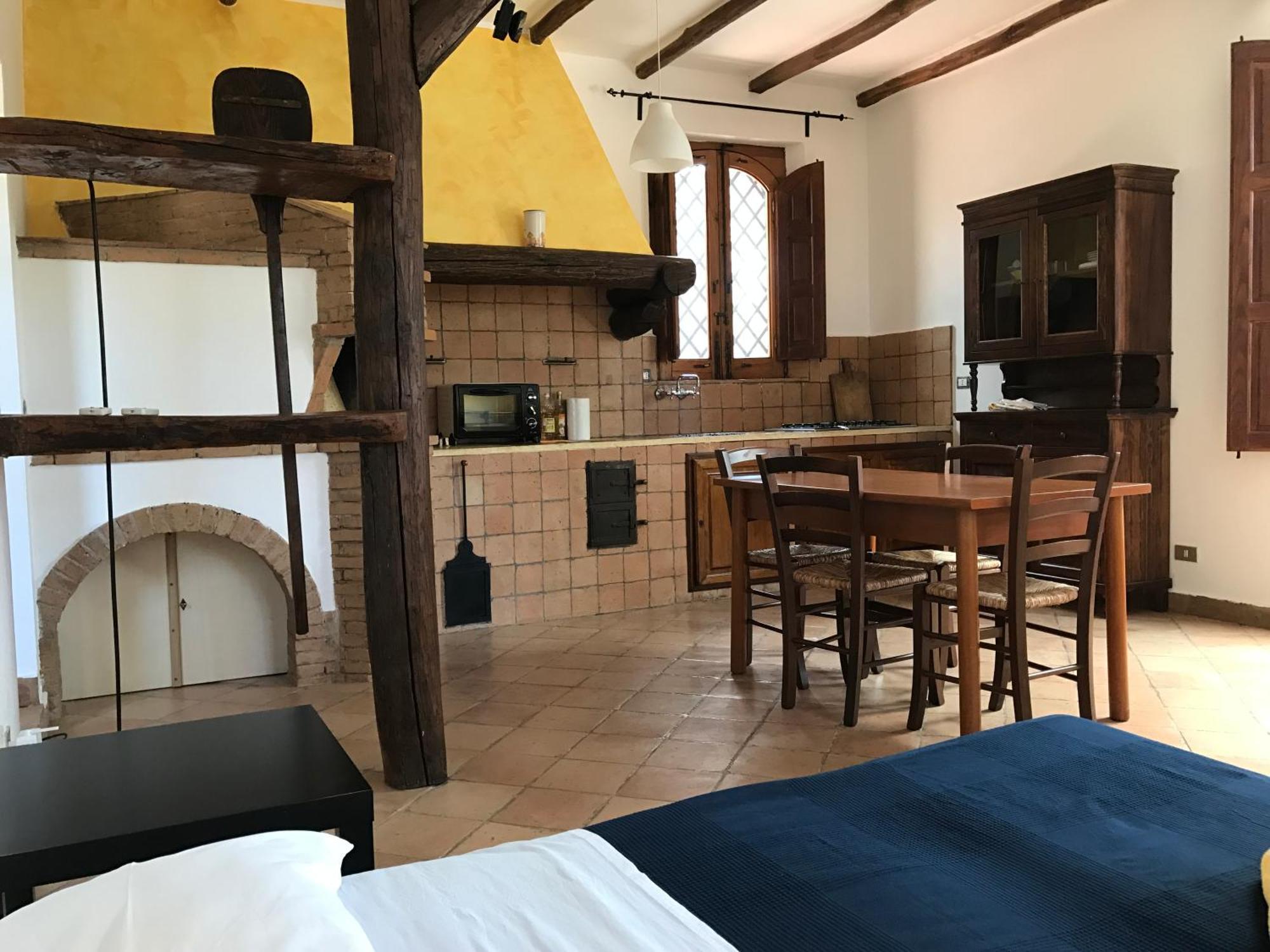 Villa Del Nespolo Fiumefreddo di Sicilia Zewnętrze zdjęcie