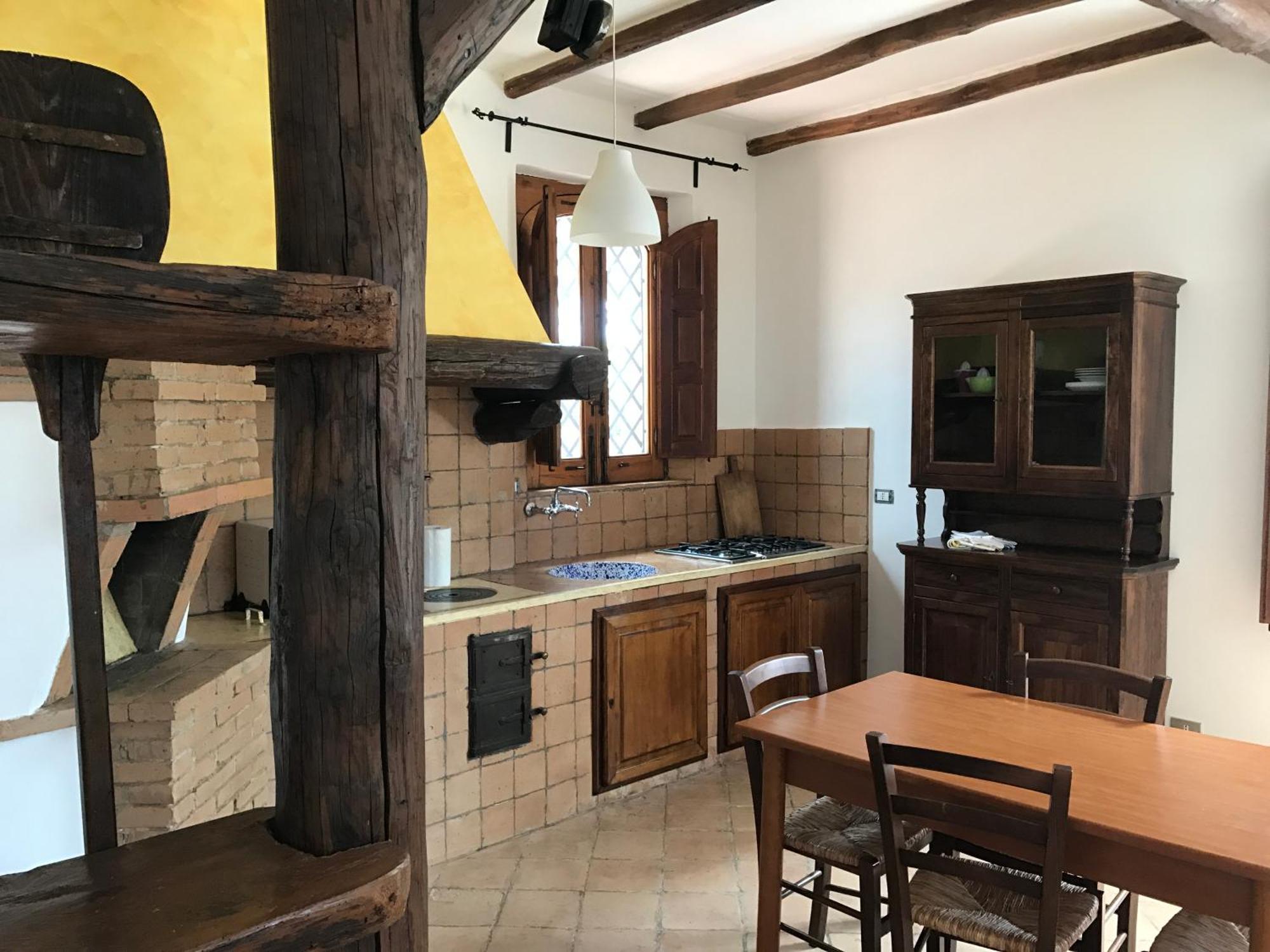 Villa Del Nespolo Fiumefreddo di Sicilia Zewnętrze zdjęcie